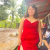 elsy.blandn