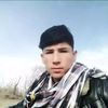 user82403781481300
