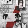 y.....obito8