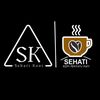 Sehati Kopi