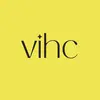 use.vihc