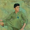 muhammad.noor291