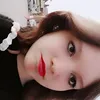 user4452970183437