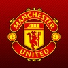 fans_united6