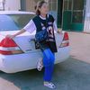 aye.myat.thu7462