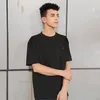 uiopjsk