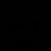riskysu_rya