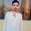 nadeem.ali0252