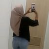 aiamelia68
