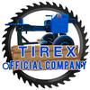 tirex_officiale