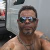 edward.quinones35