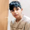ail__20ame