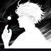 7_awv