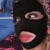 ina.mohamett163
