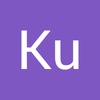 ku.kuu90