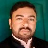 nawaz.mirza2