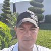 user9149308447996