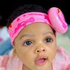 mhiz.adenike6