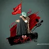 raid.abass.abo.al6