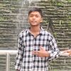 no__name__0013