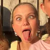 nelliee_123