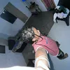 pamela.kyte.asay