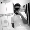 william_xt7