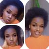 reneesmee256
