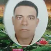 hamdi.mizouri3