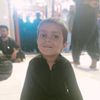 rashidalimallaj
