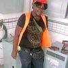 user7956122071937
