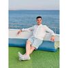 ahmed.elbosaty00