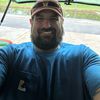 brandonwalters38