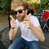 viva_jackstauber1
