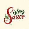 sistersinsauce