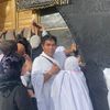 h..saparuddin0