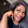 pretty_attitude001