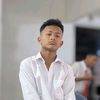 jeh_1112
