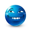 alan.villegas07