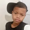 guizin_rlq0