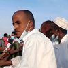 mohmedahmed732
