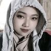 nurjia.amay