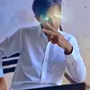 stealthgaming01
