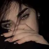 u.ik.l
