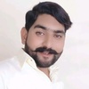 babarali4177584