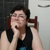 raquel.oliveira1080