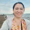 y.ngoc32