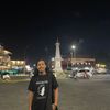 suwanuuhu03