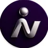 Inspektv