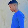 suudiihassan1